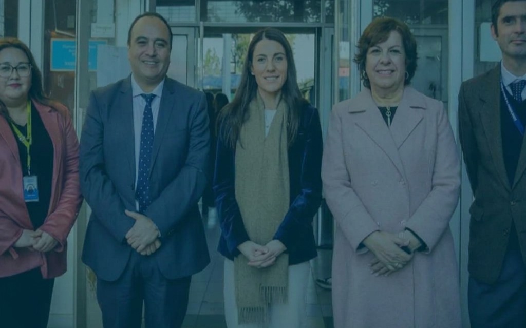 Noticia 2