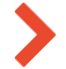 agencia-2.png