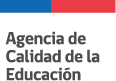 Centro de Recursos de Orientación