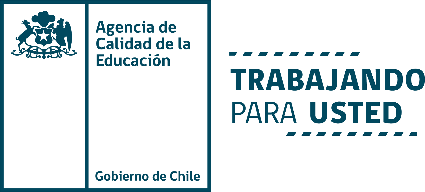 Centro de Recursos de Orientación